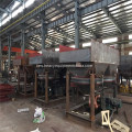 Mingyuan Factory Price Placer Equipos de minería a la venta